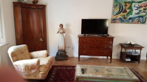 Elegante appartamento in centro a cesena Cesena